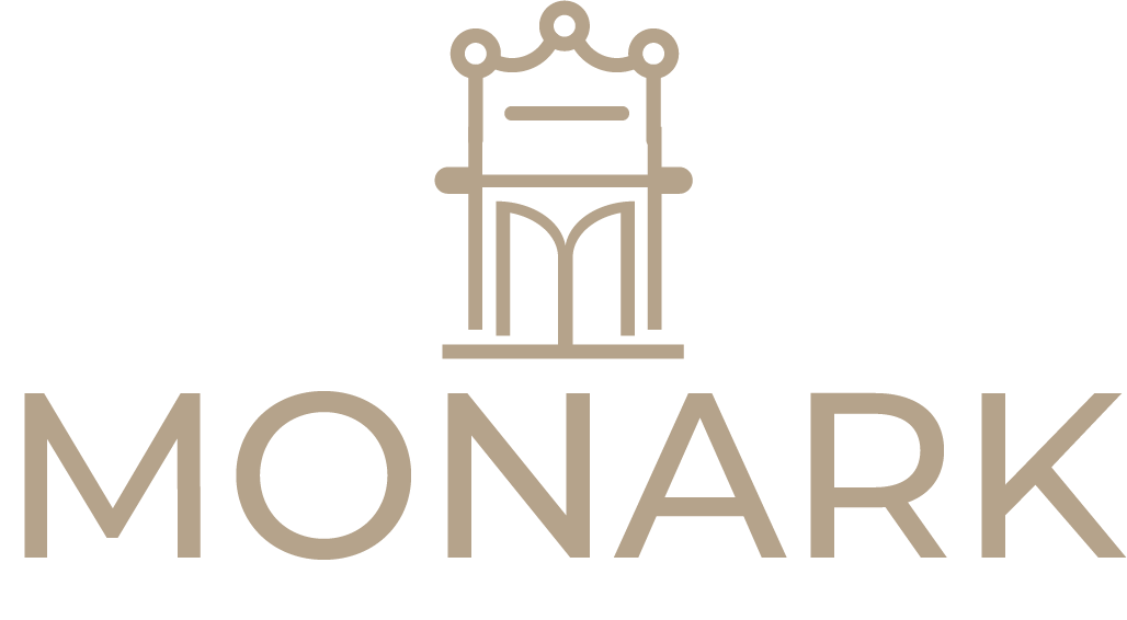 Monark Barber